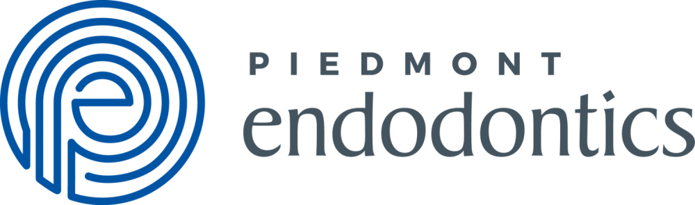 Link to Piedmont Endodontics home page
