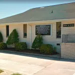 Exterior photo: Piedmont Endodontics office in High Point NC
