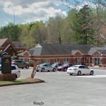 Exterior photo: Piedmont Endodontics office in Kernersville NC
