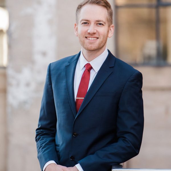 Endodontics Greensboro NC Endodontist WinstonSalem Root Canal