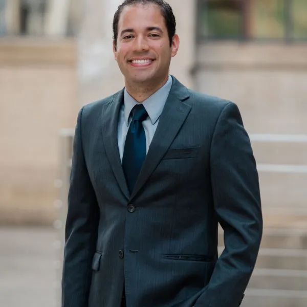 Endodontics Greensboro NC Endodontist WinstonSalem Root Canal