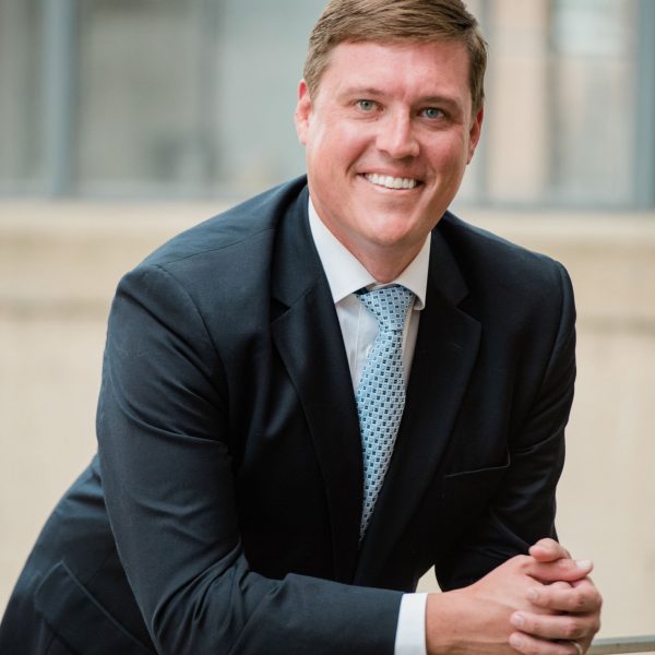 Endodontics Greensboro NC Endodontist WinstonSalem Root Canal