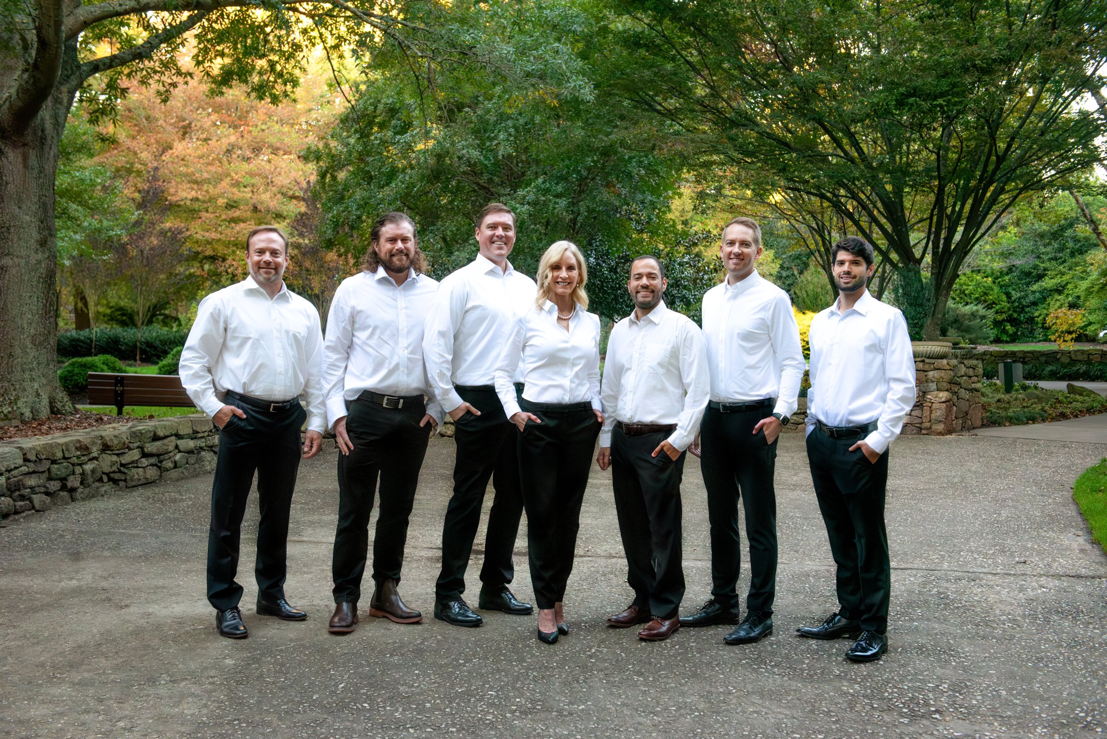 Endodontics Greensboro NC Endodontist WinstonSalem Root Canal