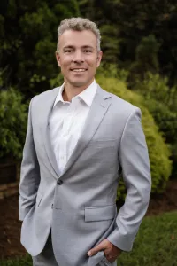 Dr. Kevin Hagood