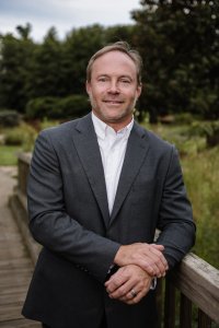 Dr. Matthew W. Baird